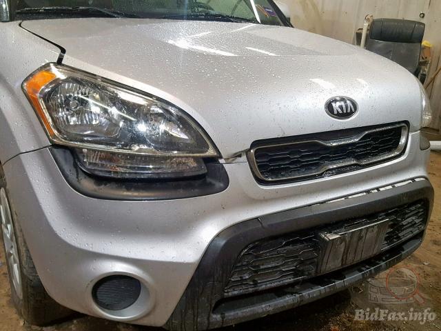 bidfax photo bidfax photo