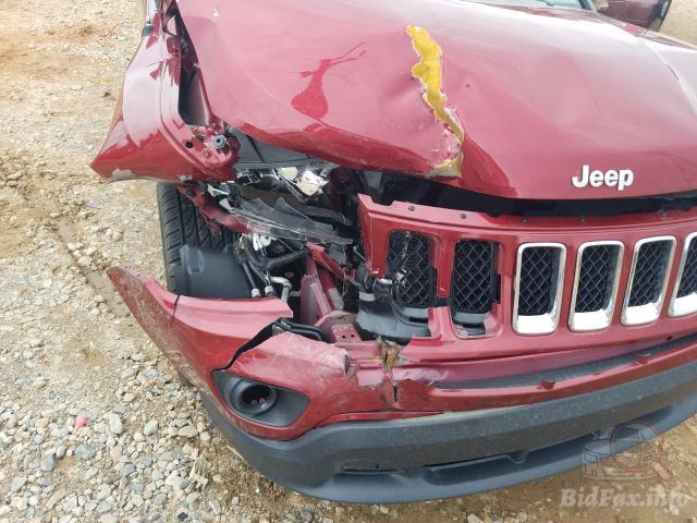 bidfax photo bidfax photo