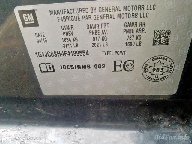 bidfax photo bidfax photo