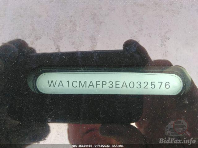 Фото на других сайтах