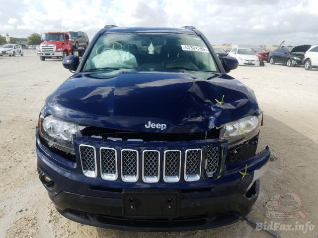 bidfax photo bidfax photo