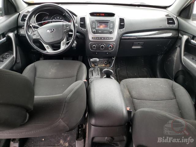 bidfax photo bidfax photo