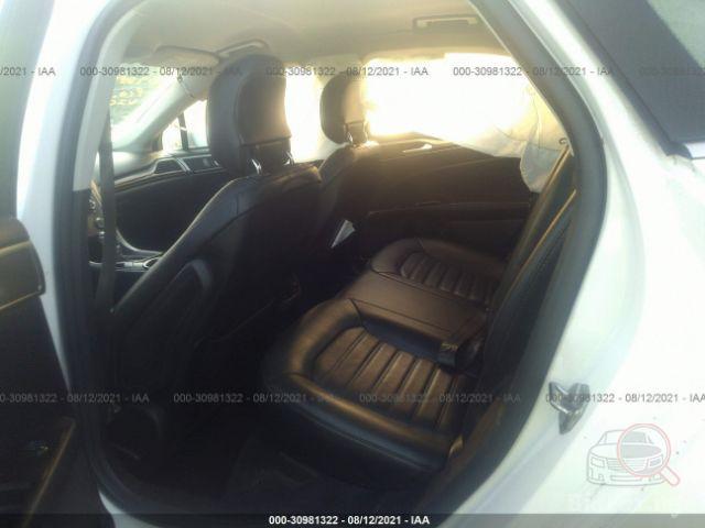 bidfax photo