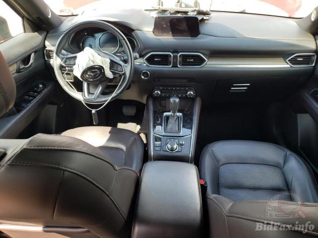 bidfax photo bidfax photo