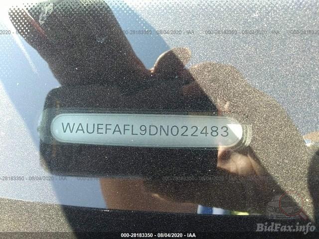 bidfax photo bidfax photo