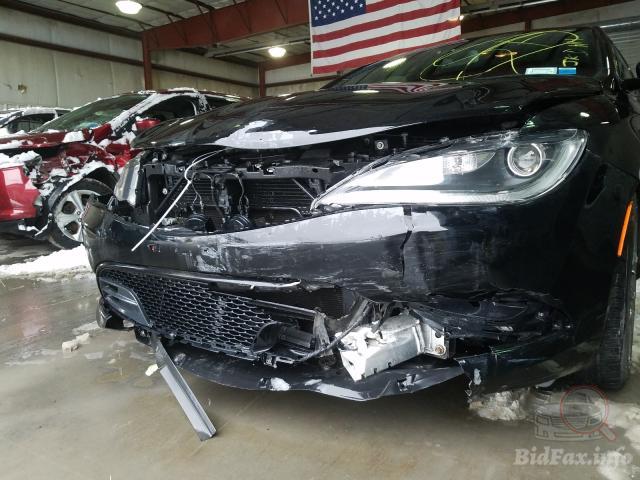 bidfax photo bidfax photo