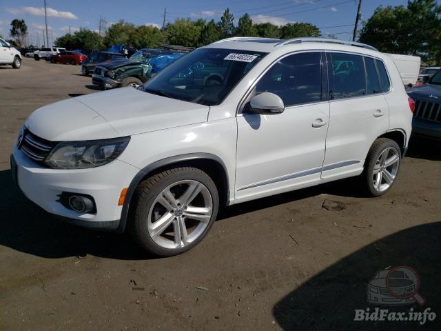 bidfax photo bidfax photo