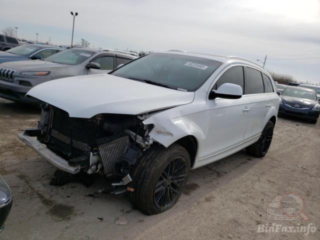 bidfax photo bidfax photo