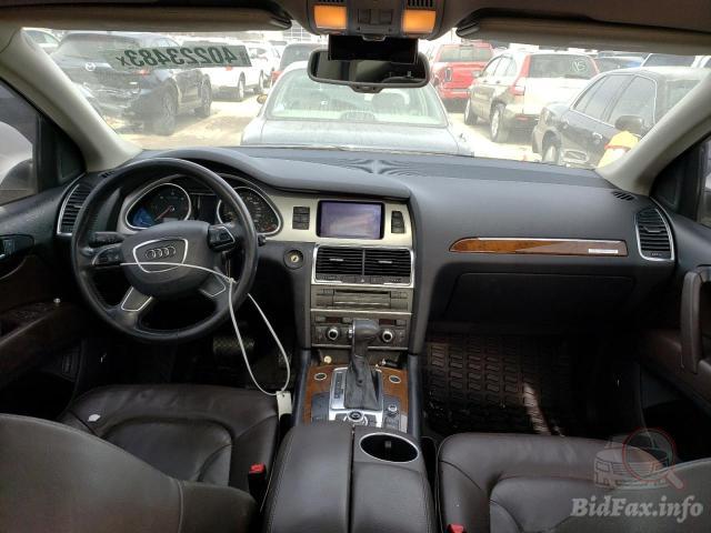 bidfax photo bidfax photo