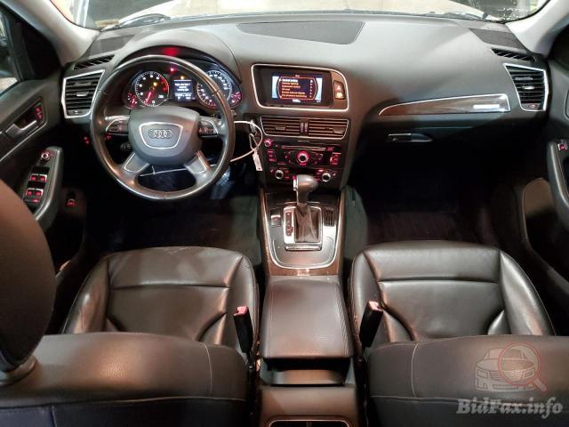 bidfax photo bidfax photo