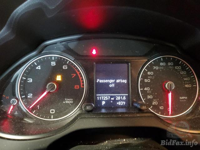 bidfax photo bidfax photo