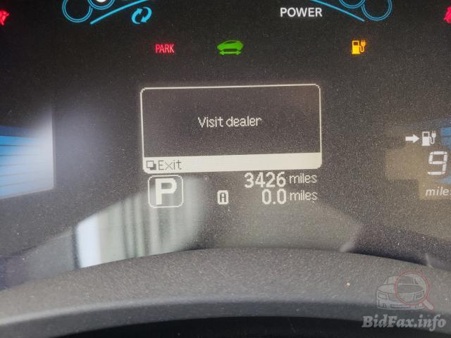 bidfax photo bidfax photo