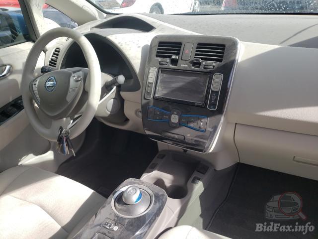 bidfax photo bidfax photo