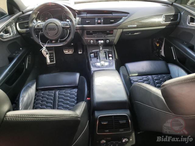 bidfax photo bidfax photo