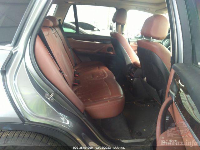 bidfax photo bidfax photo