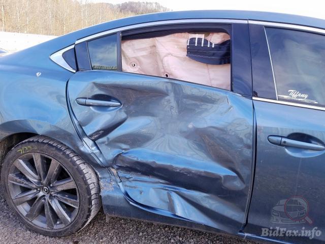Фото на других сайтах Фото на других сайтах
