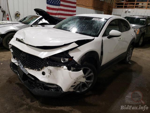 bidfax photo bidfax photo