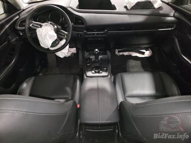 bidfax photo bidfax photo