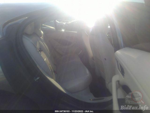 bidfax photo