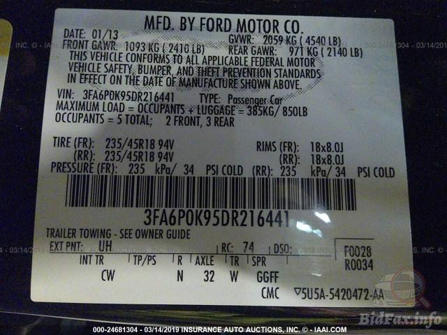 bidfax photo bidfax photo