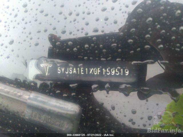 bidfax photo
