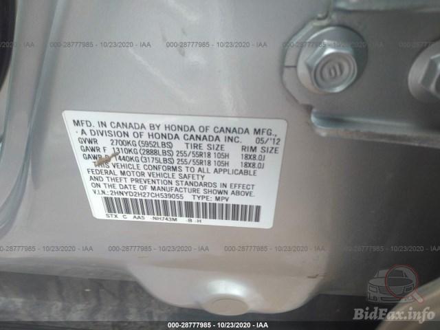 bidfax photo bidfax photo