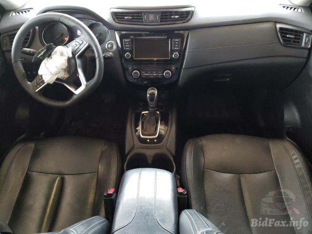 bidfax photo bidfax photo