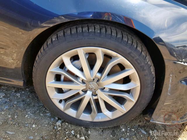 bidfax photo bidfax photo