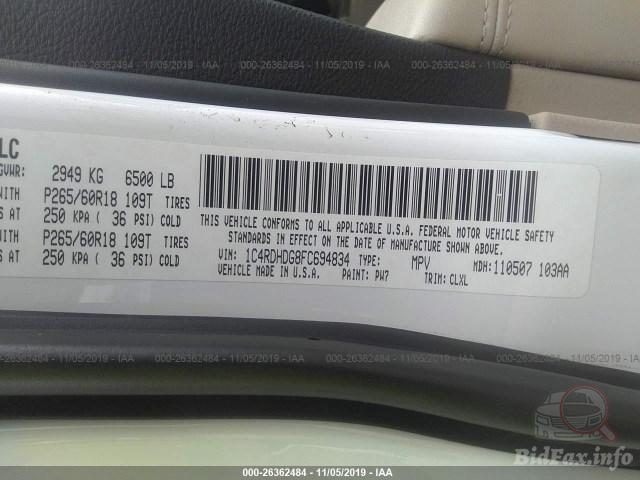 bidfax photo bidfax photo