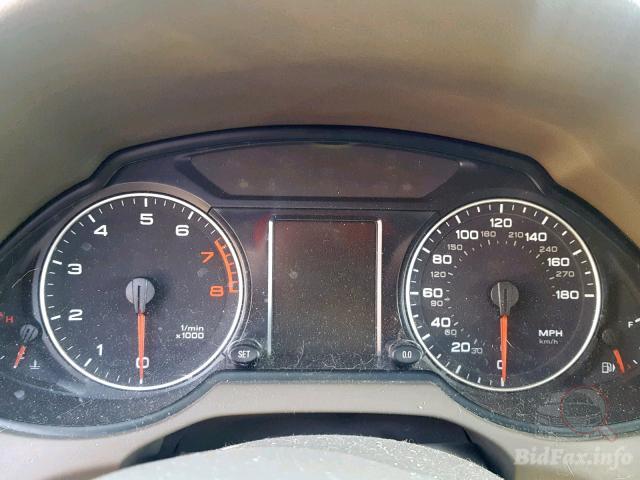 bidfax photo bidfax photo