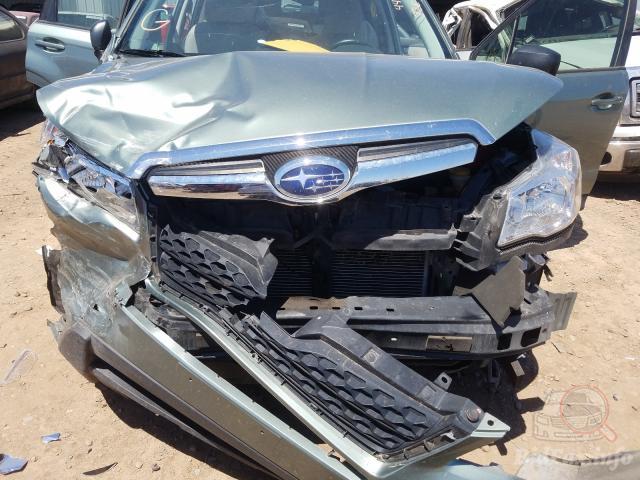 bidfax photo bidfax photo