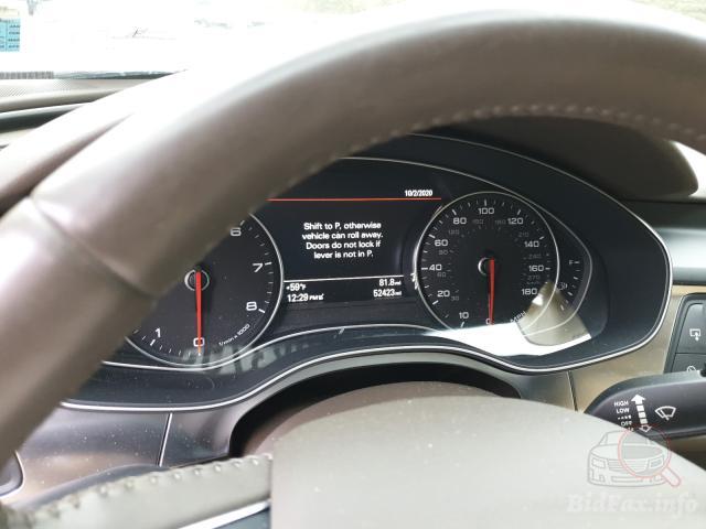 bidfax photo bidfax photo