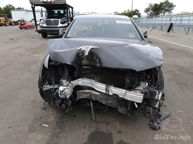 bidfax photo bidfax photo