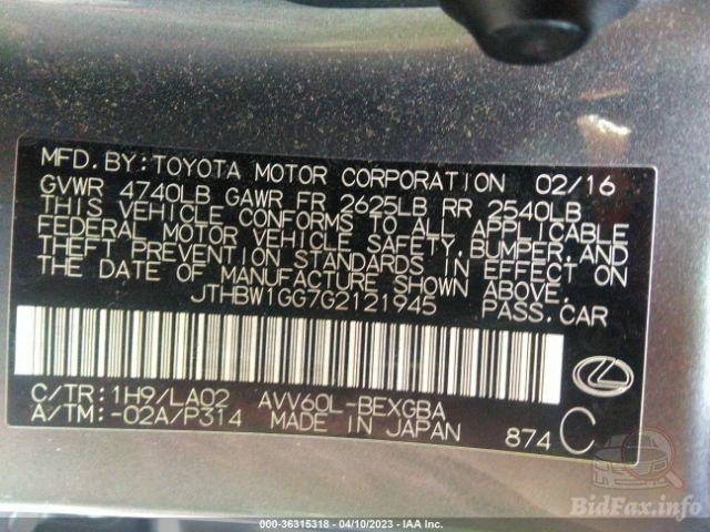 bidfax photo bidfax photo