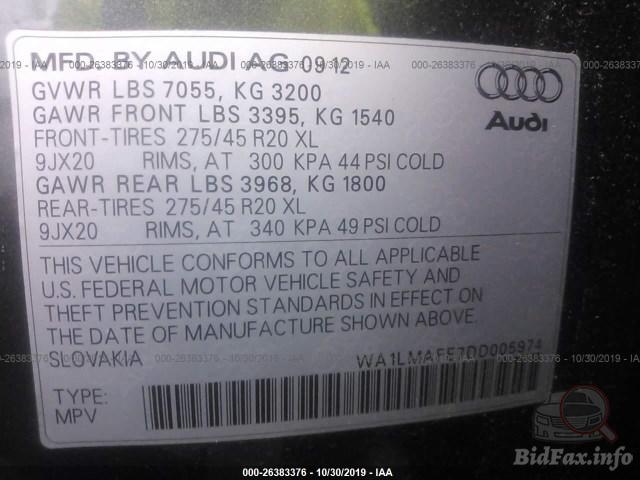 bidfax photo