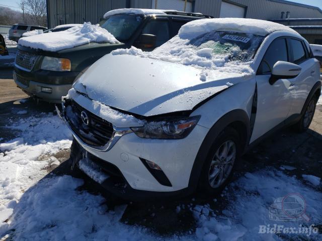 bidfax photo bidfax photo