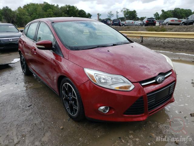 bidfax photo bidfax photo