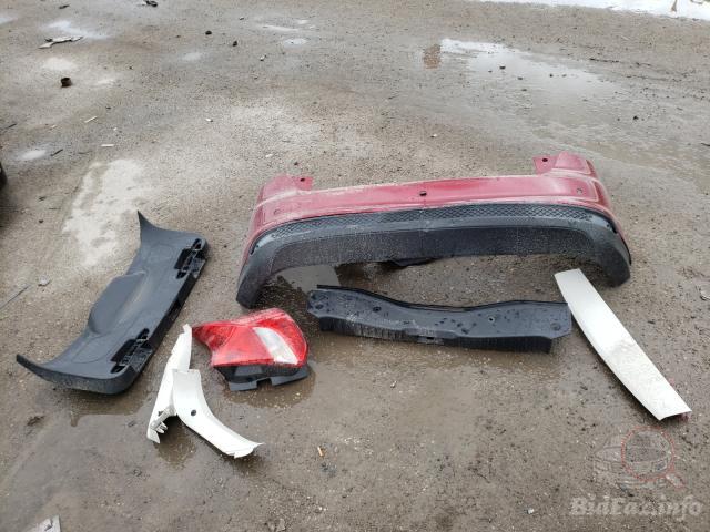 bidfax photo bidfax photo