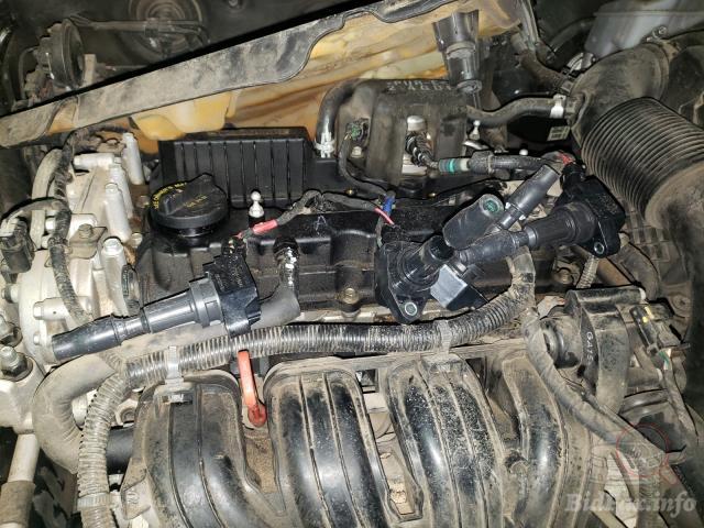 bidfax photo bidfax photo