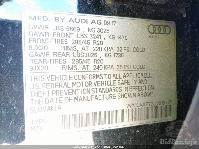 bidfax photo bidfax photo