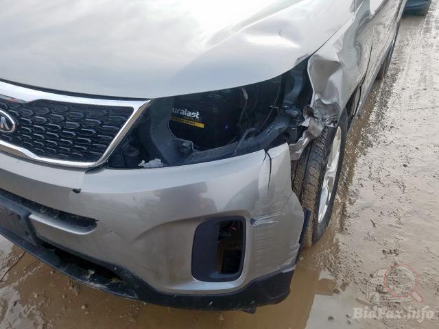 bidfax photo bidfax photo