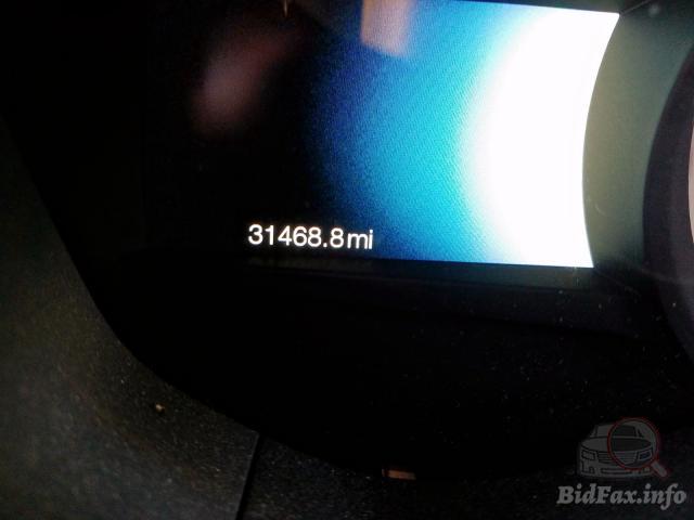 bidfax photo
