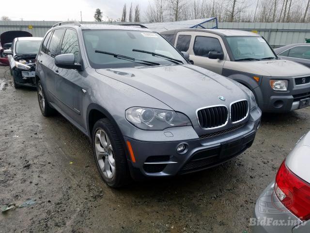 bidfax photo bidfax photo