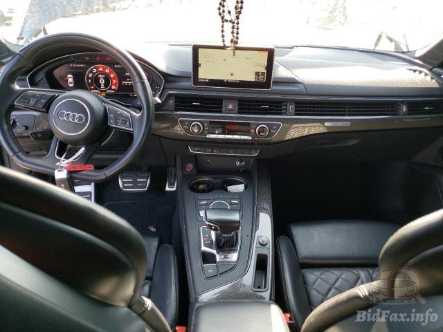 bidfax photo bidfax photo