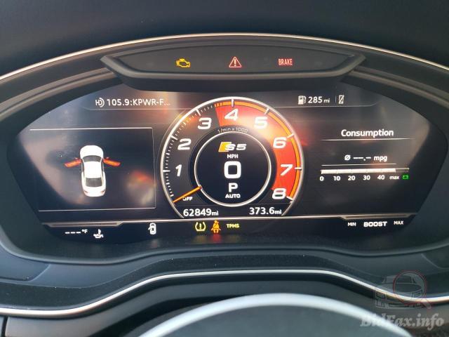 bidfax photo bidfax photo