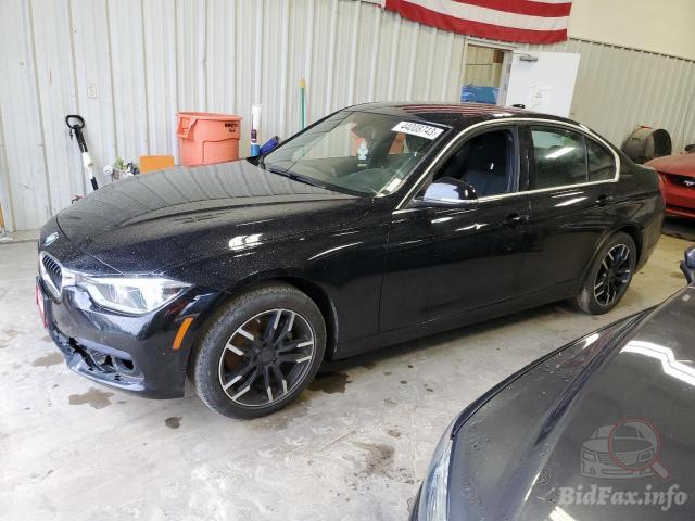 bidfax photo bidfax photo