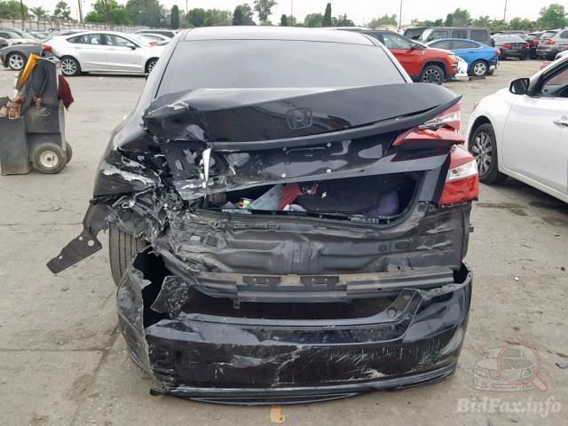 bidfax photo bidfax photo