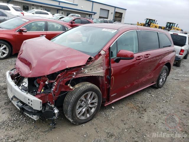 bidfax photo bidfax photo