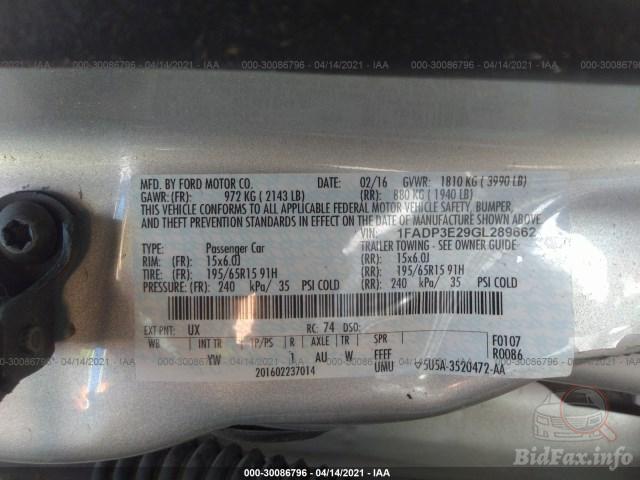 bidfax photo