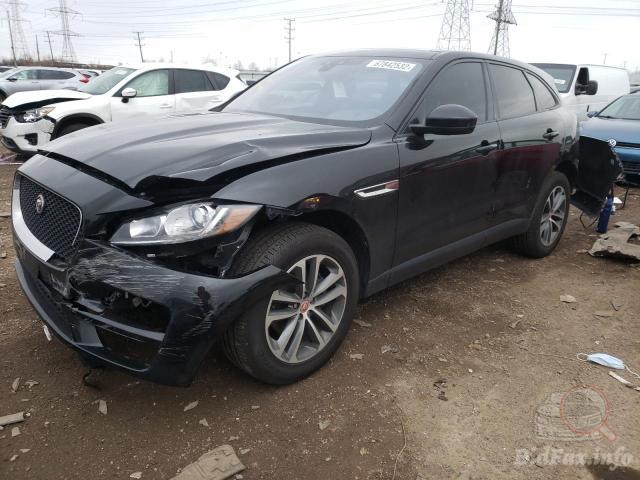 bidfax photo bidfax photo